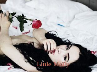 Little_Molly