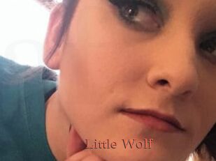 Little_Wolf