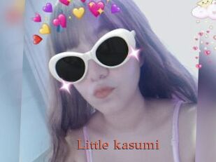Little_kasumi