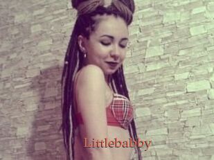 Littlebabby