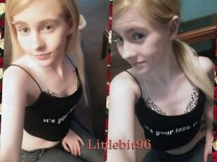 Littlebit96