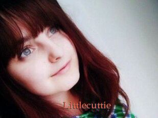 Little_cuttie