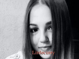 Little_cutty