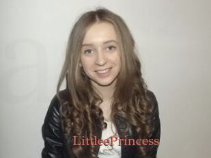 LittleePrincess