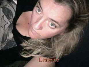 Littlefee