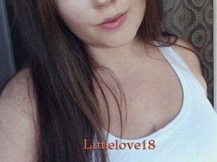 Little_love_18