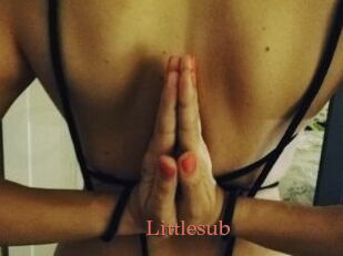 Littlesub