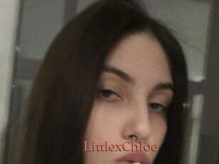 LittlexChloe