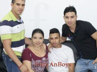 LitzyAnBoys