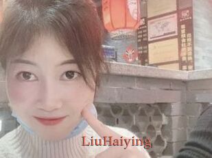 LiuHaiying