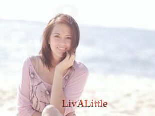 LivALittle