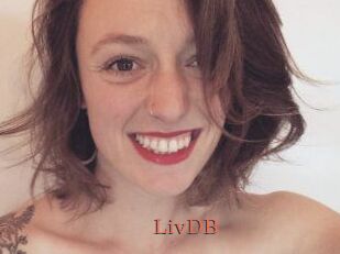 LivDB