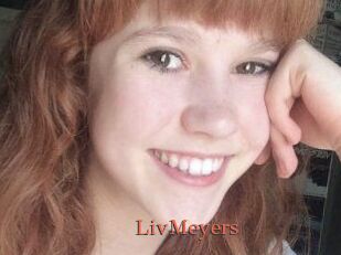 Liv_Meyers