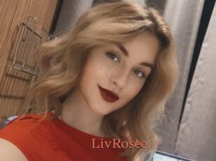 LivRosee