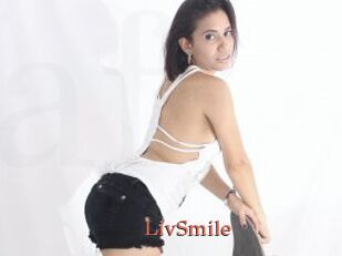 LivSmile