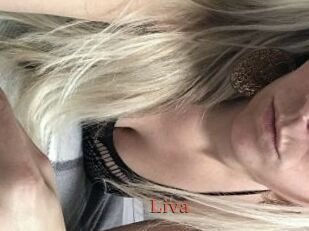 Liva