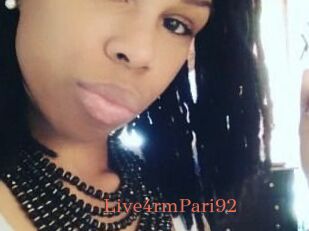 Live4rmPari92