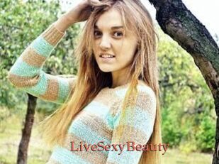 LiveSexyBeauty