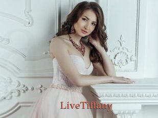 LiveTiffany