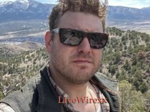 LiveWirexx
