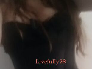 Livefully28