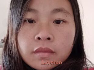 Liveluo