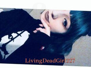 LivingDeadGirl227