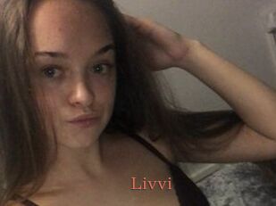 Livvi