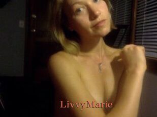 Livvy_Marie