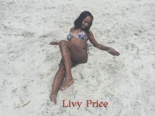 Livy_Price