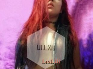 LixLili