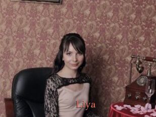 Liya