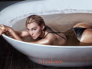 LiyaLace