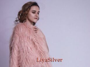 LiyaSilver
