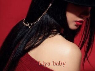 Liya_baby