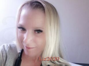 Liz2020