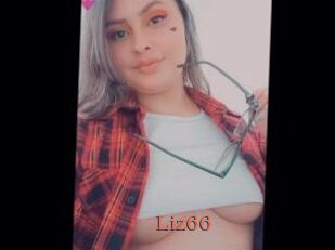 Liz66