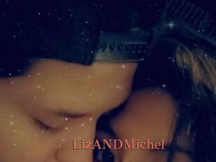 LizANDMichel
