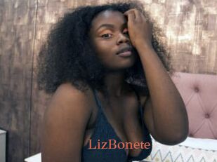 LizBonete
