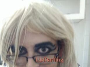 LizDarling