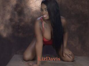 LizDavis