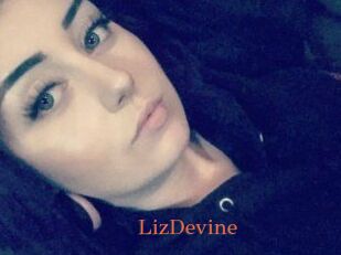 LizDevine