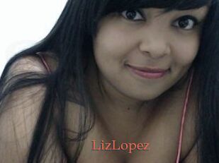 LizLopez