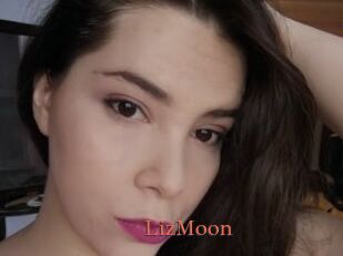 LizMoon