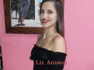 Liz_Aniston