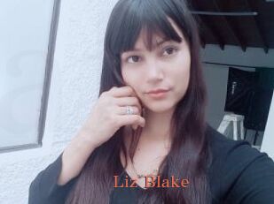 Liz_Blake