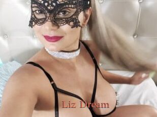 Liz_Dream