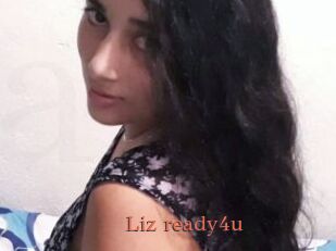 Liz_ready4u