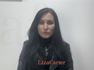 LizaCarter