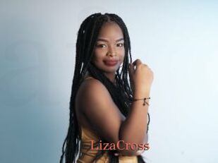 LizaCross